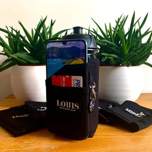 Louis