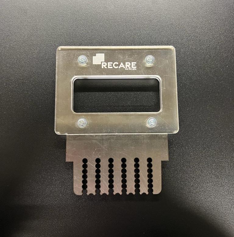 ReCare