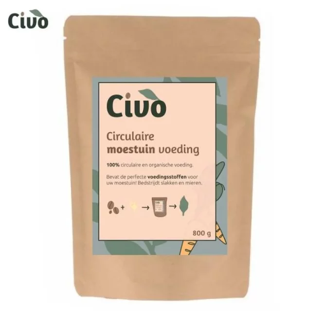 Civo