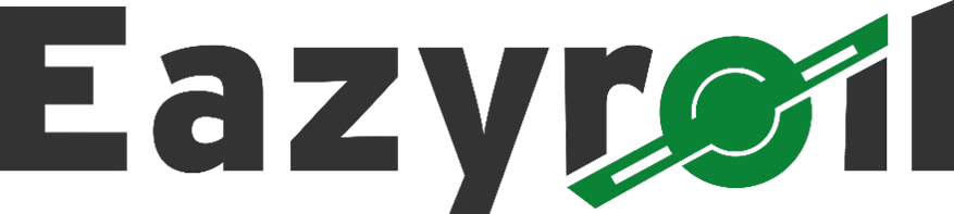 Eazyroll logo