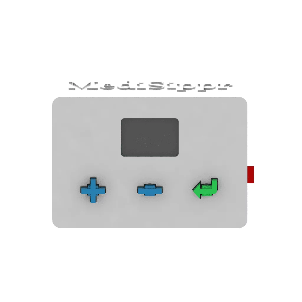 Medisippr
