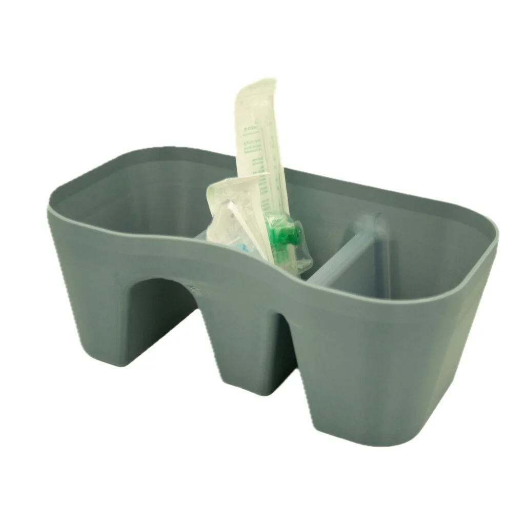 Saga Medical Solutions
