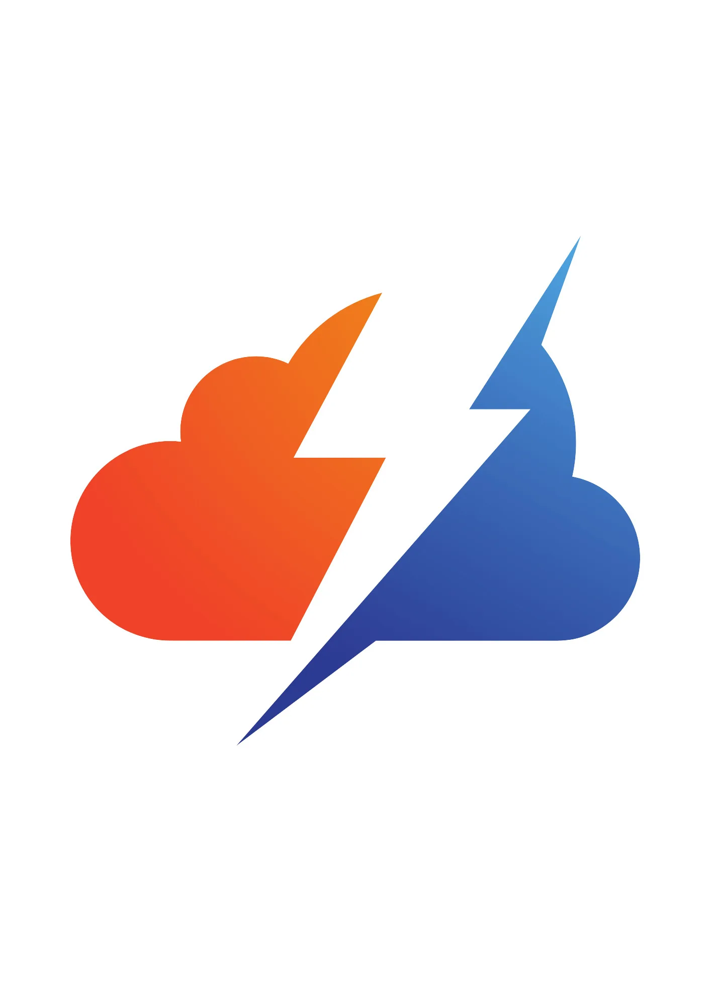 Battery Signal logo