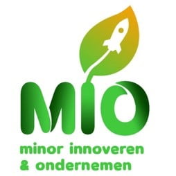 Studentpatent logo